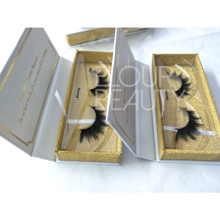 private label 3d volume faux mink eyelashes manufacturer.jpg